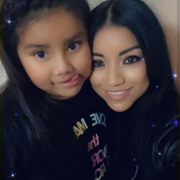 Meet your Posher, Betty - Picture 1 of 1